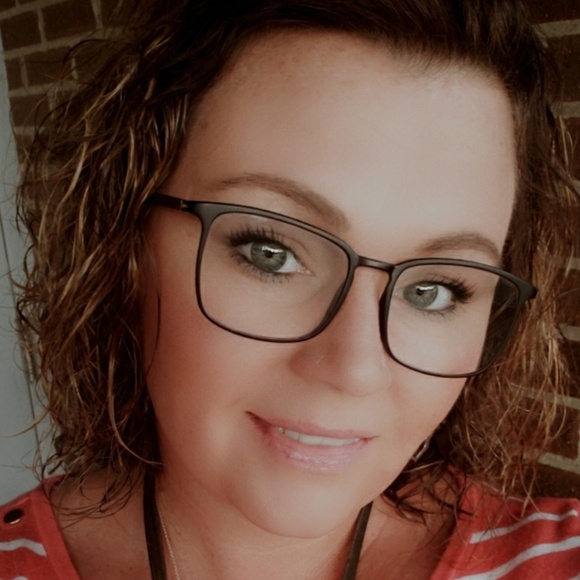 megangibbs503